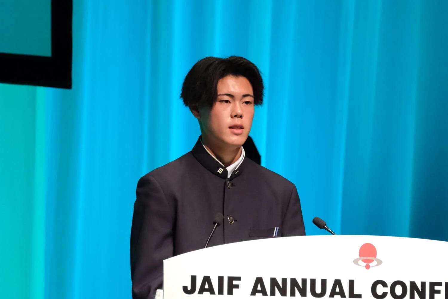 【第59回原産年次大会】廃炉新段階で人材確保　廃炉に魅力を見出す若手の声