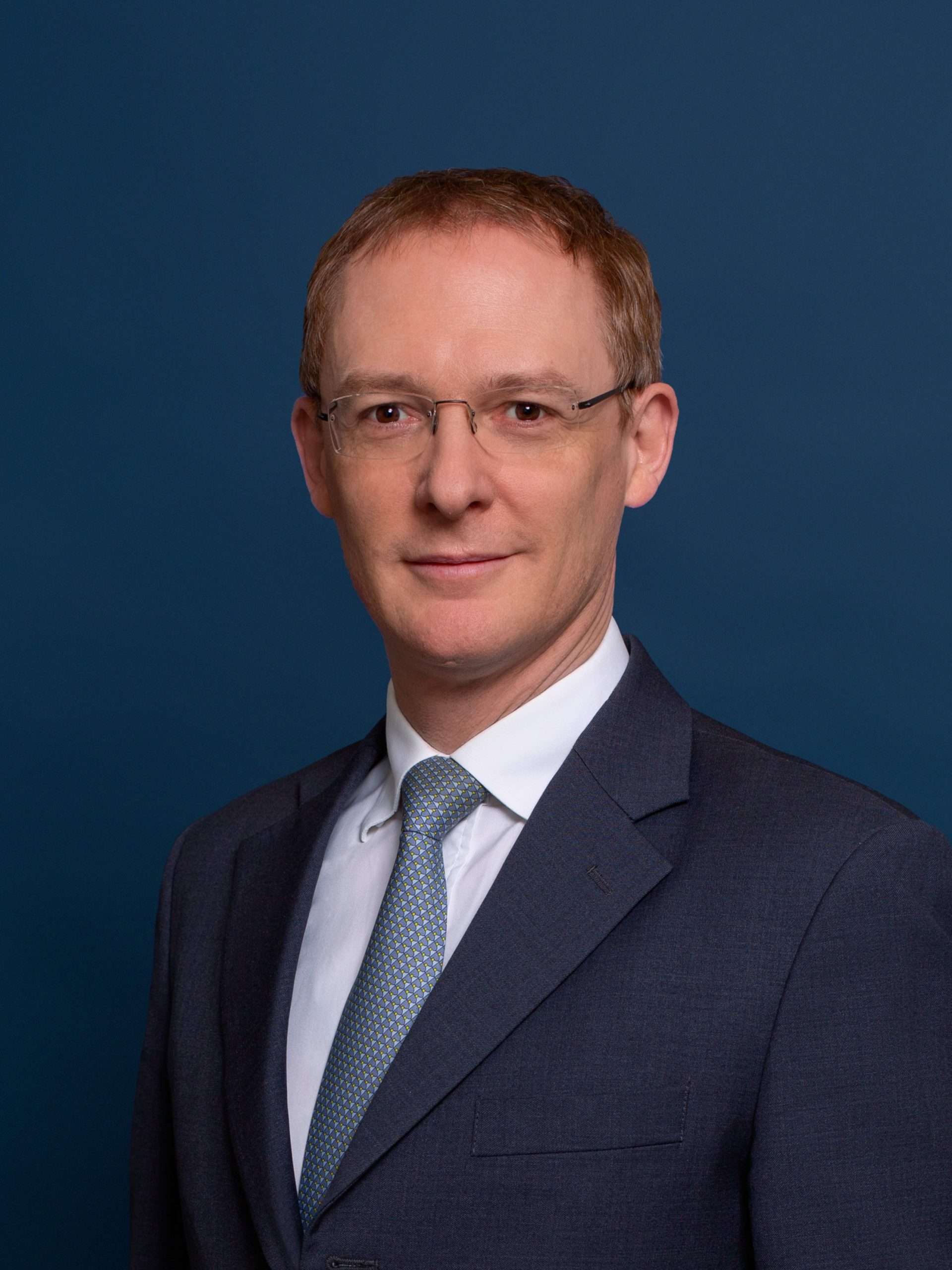 59th_02_セッション１_バール