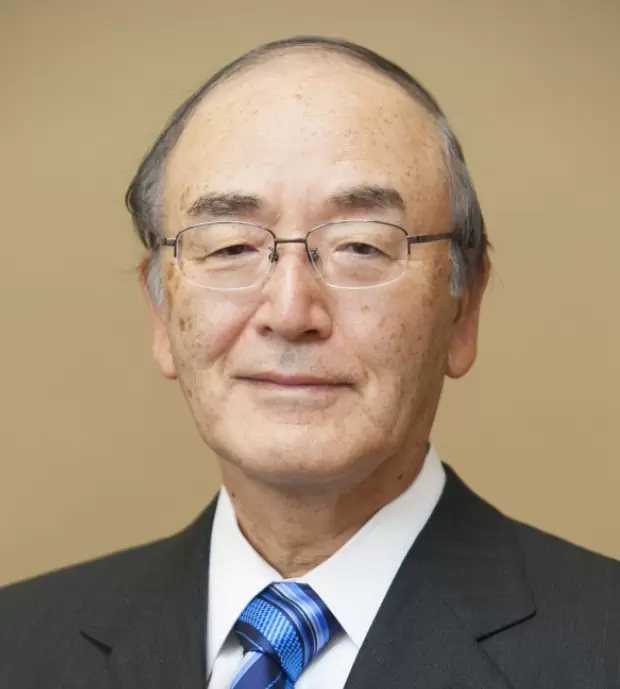 59th_00_開会セッション_01_開会挨拶