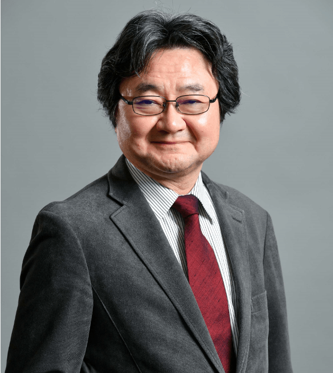 59th_00_開会セッション_05_特別講演