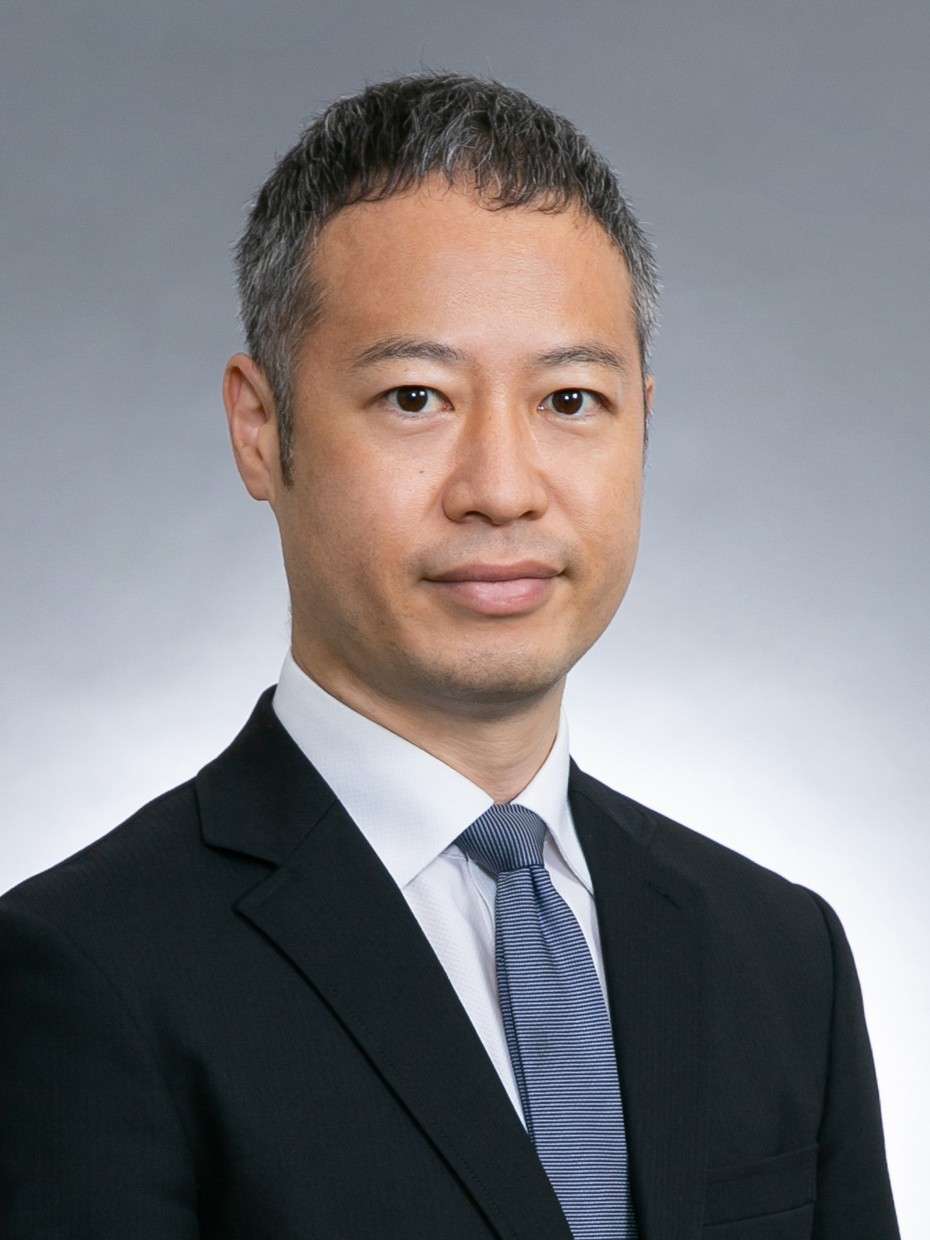 59th_02_セッション１_鈴木