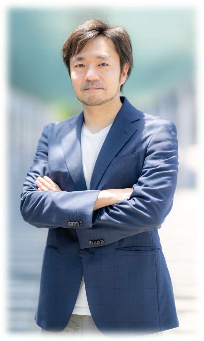 59th_03_セッション２_千葉 雄樹