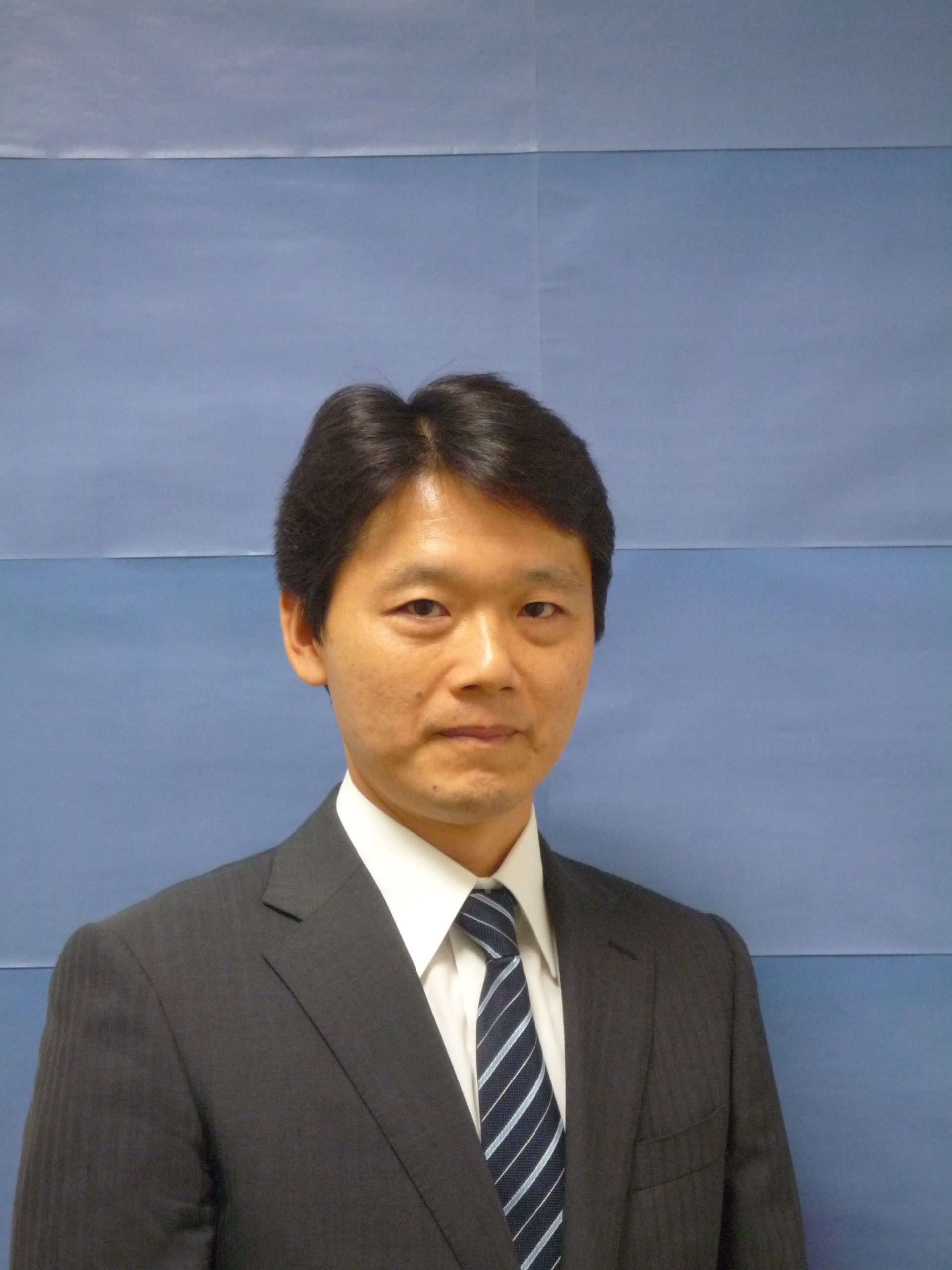 59th_03_セッション２_大坂 雅昭